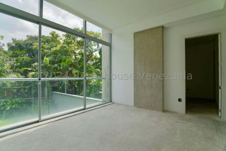 Vista 24