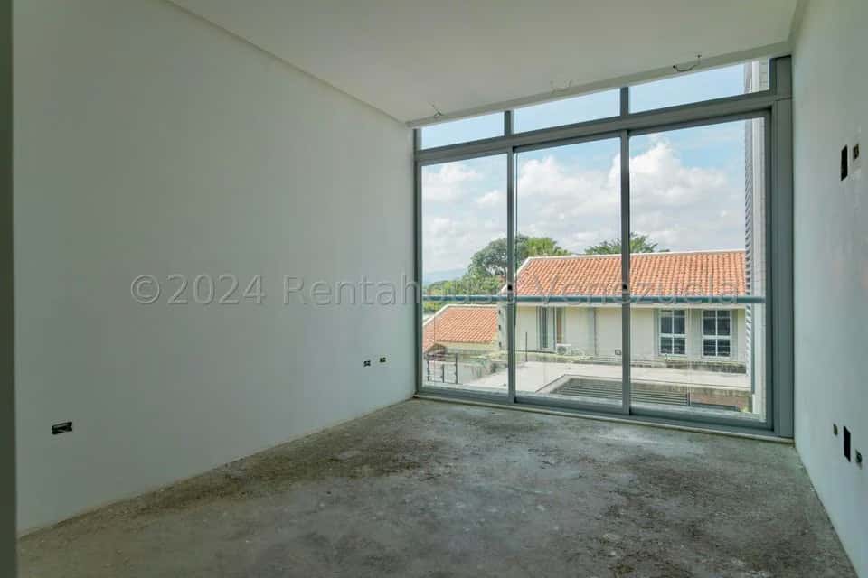 Vista 27