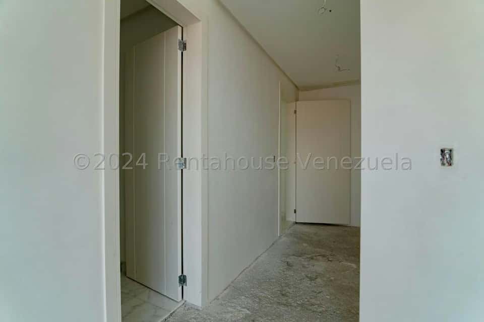 Vista 28