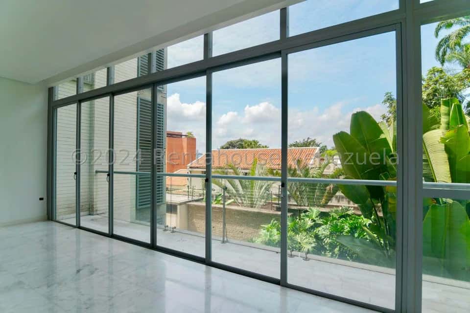 Vista 34