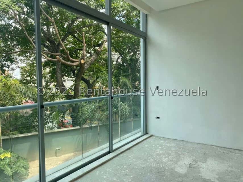 Vista 9