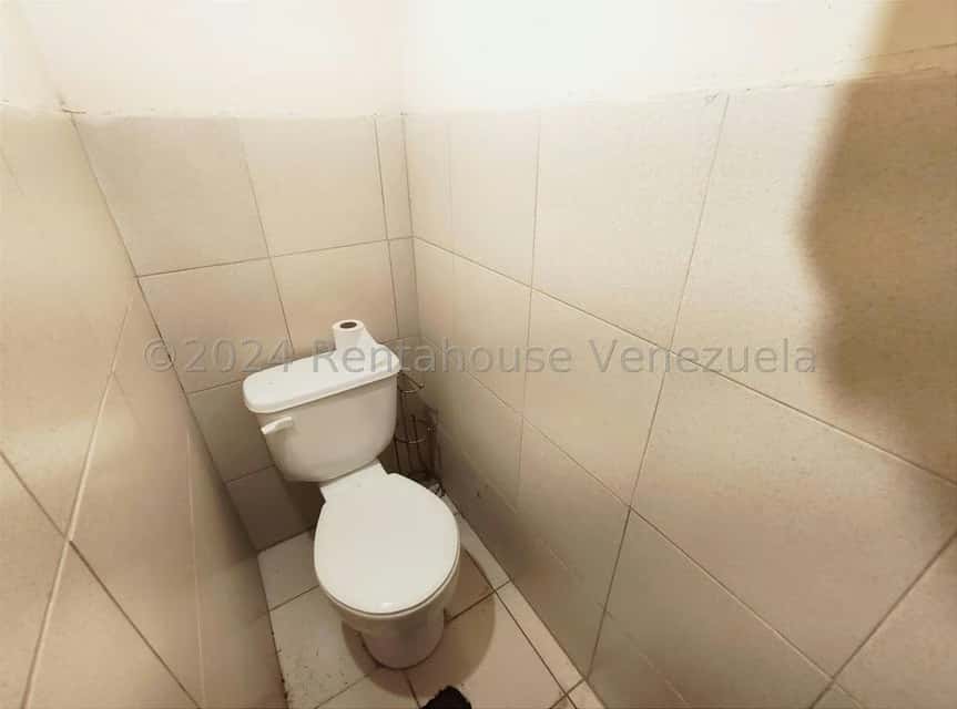 Vista 14