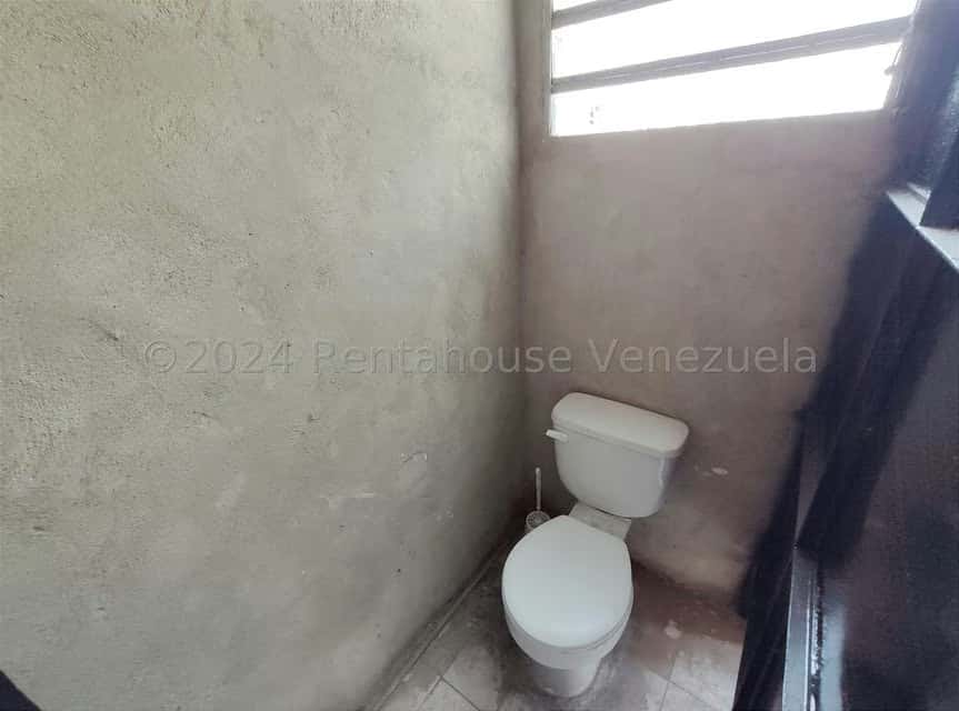 Vista 19