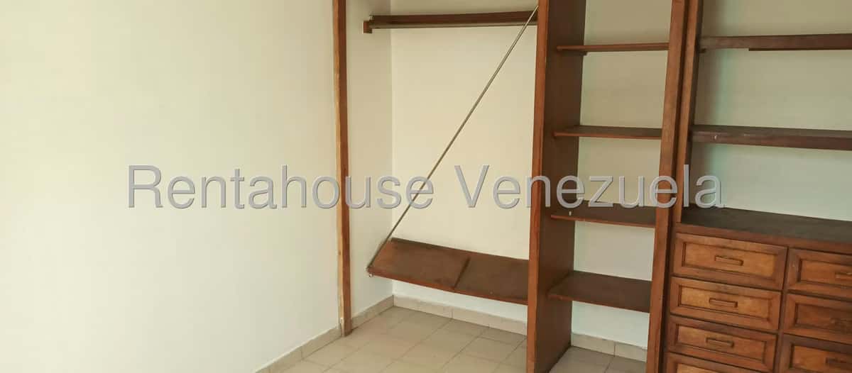 View 28