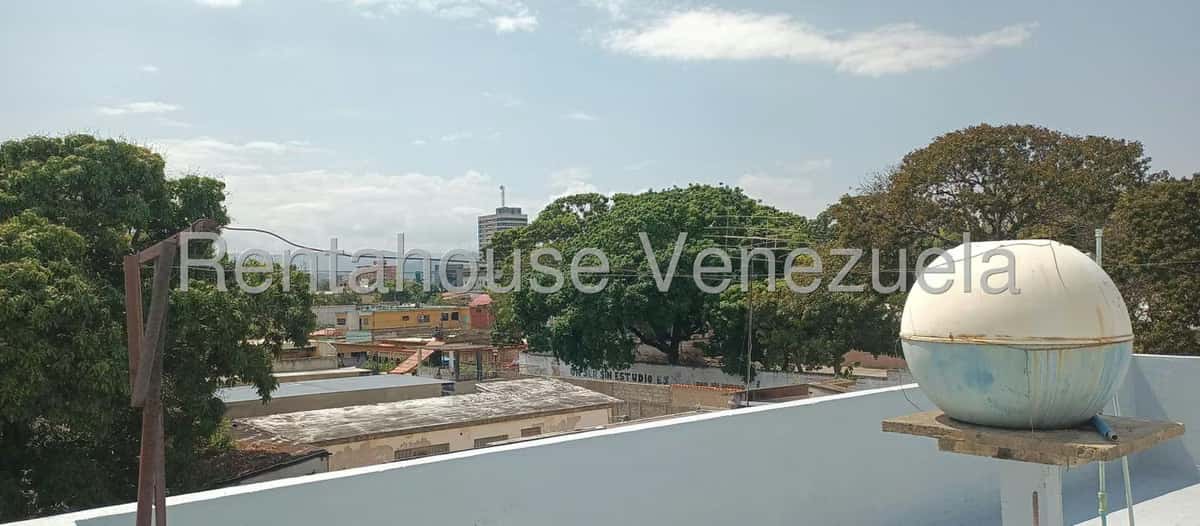 View 42
