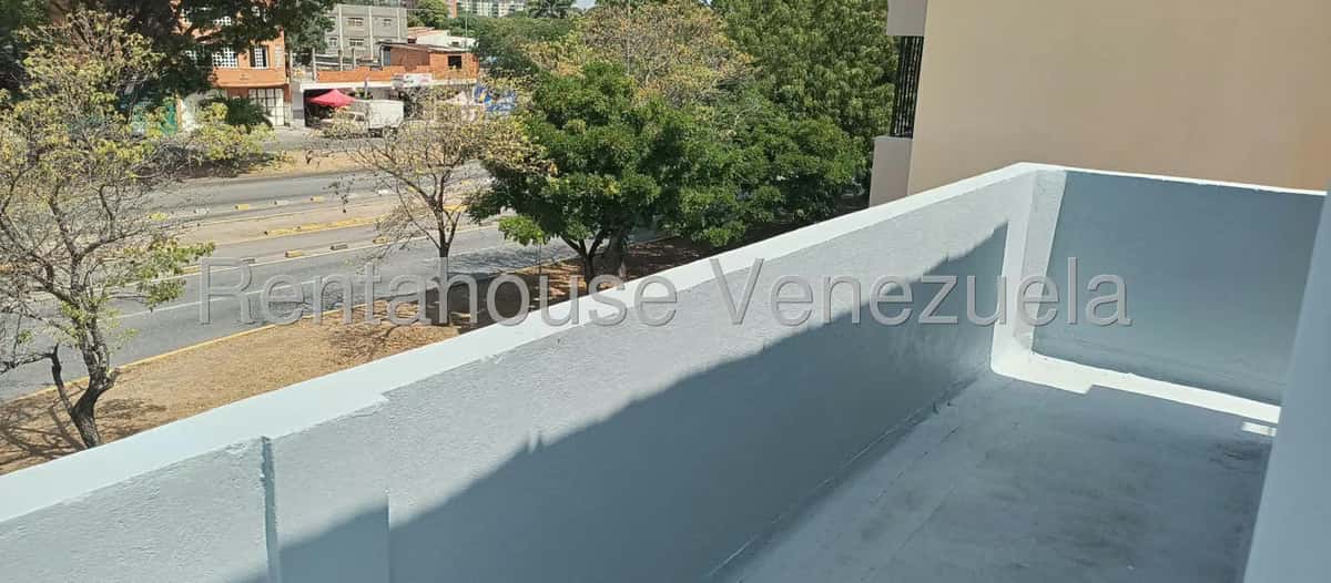 View 47
