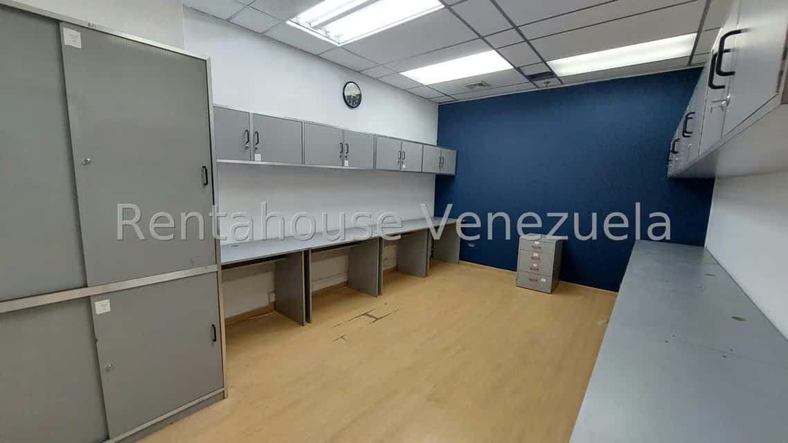 Vista 3