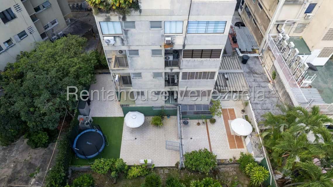 View 28