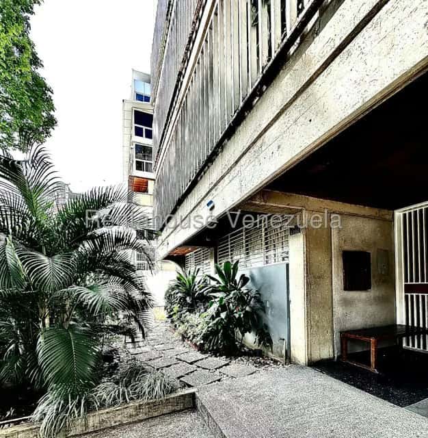 View 37