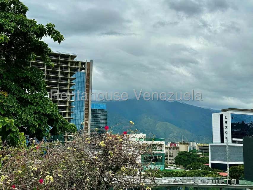 View 8
