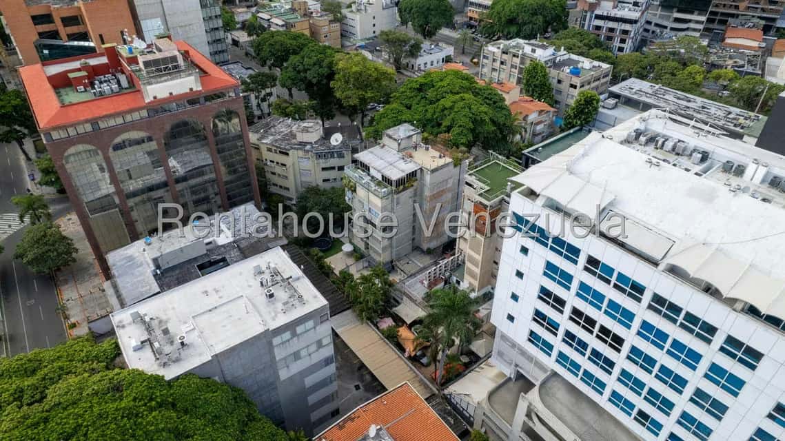 View 10