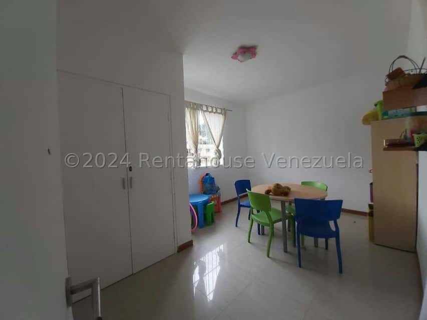 View 12