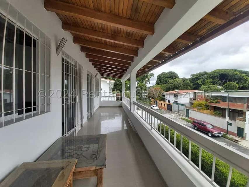 View 15