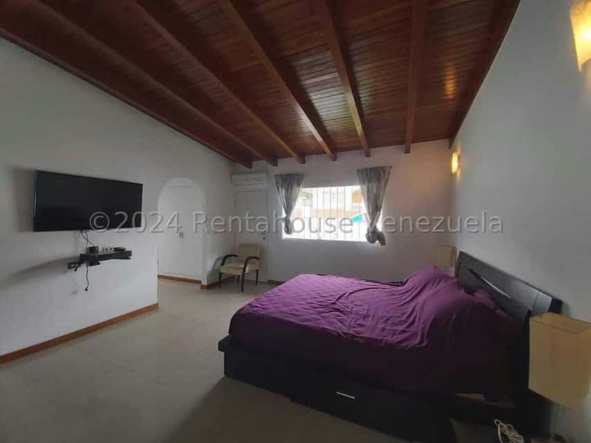 View 21