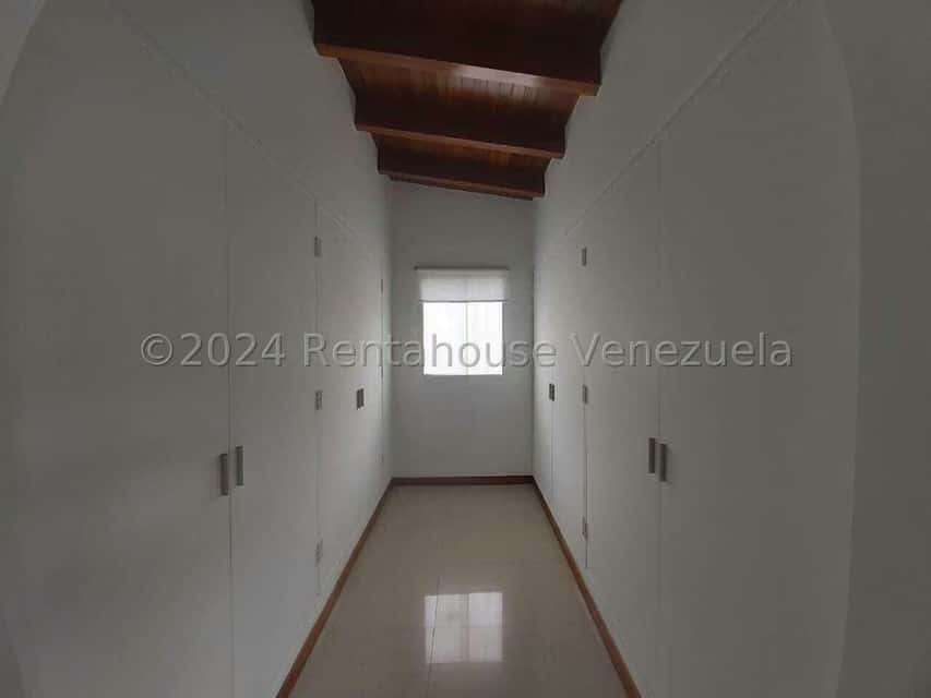 View 23