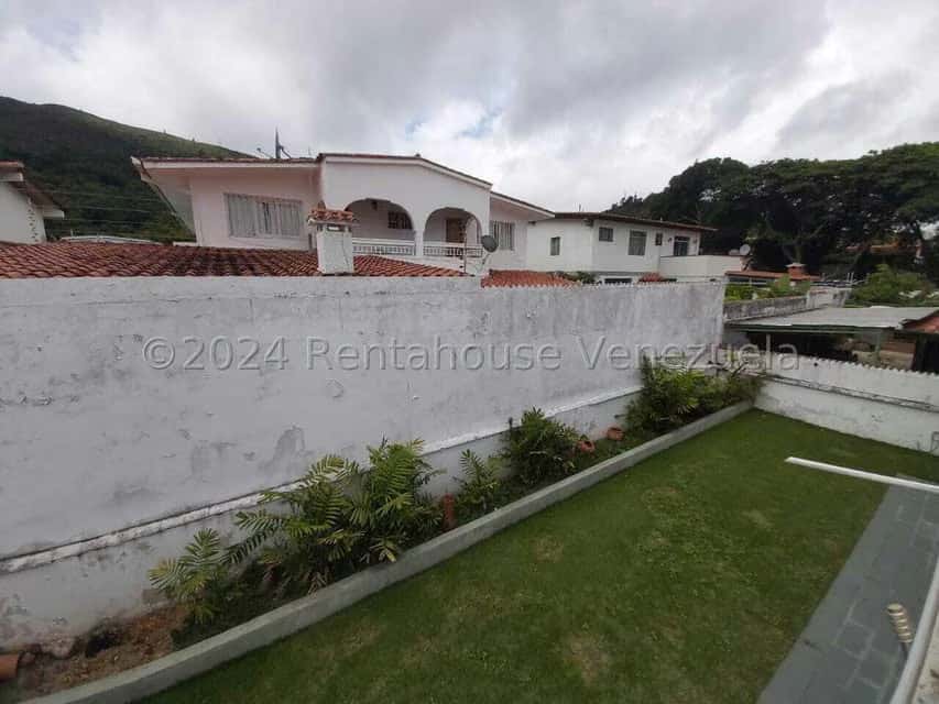 View 25