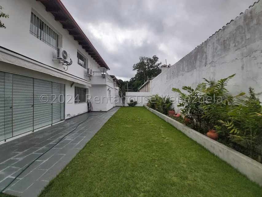View 26