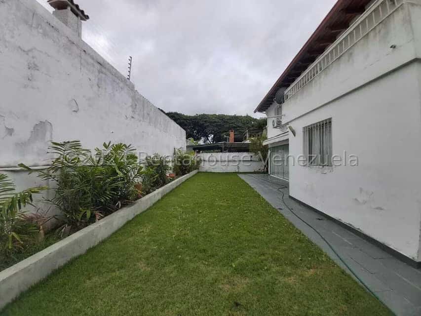 View 27