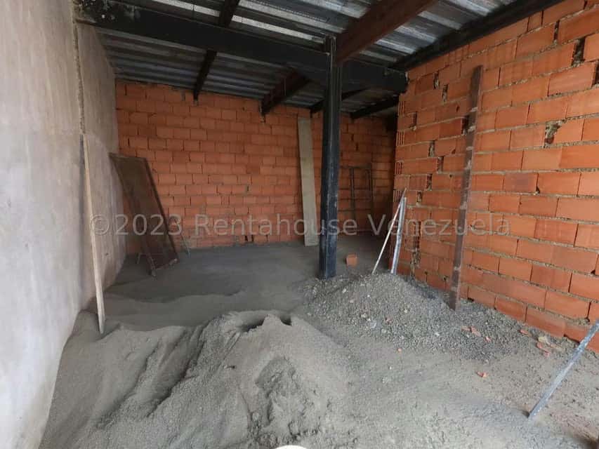 View 17