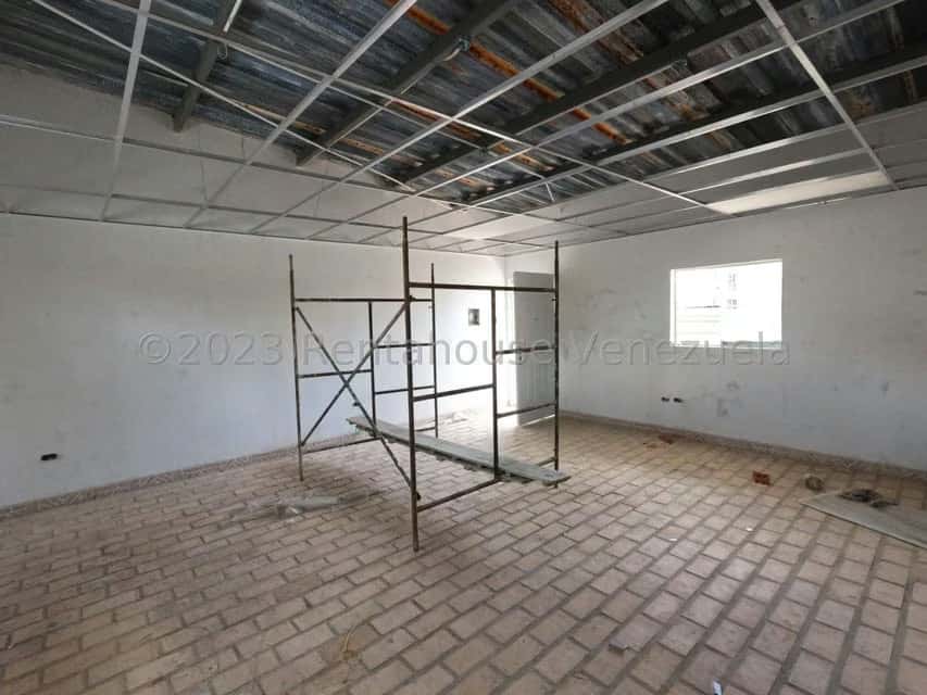 View 27