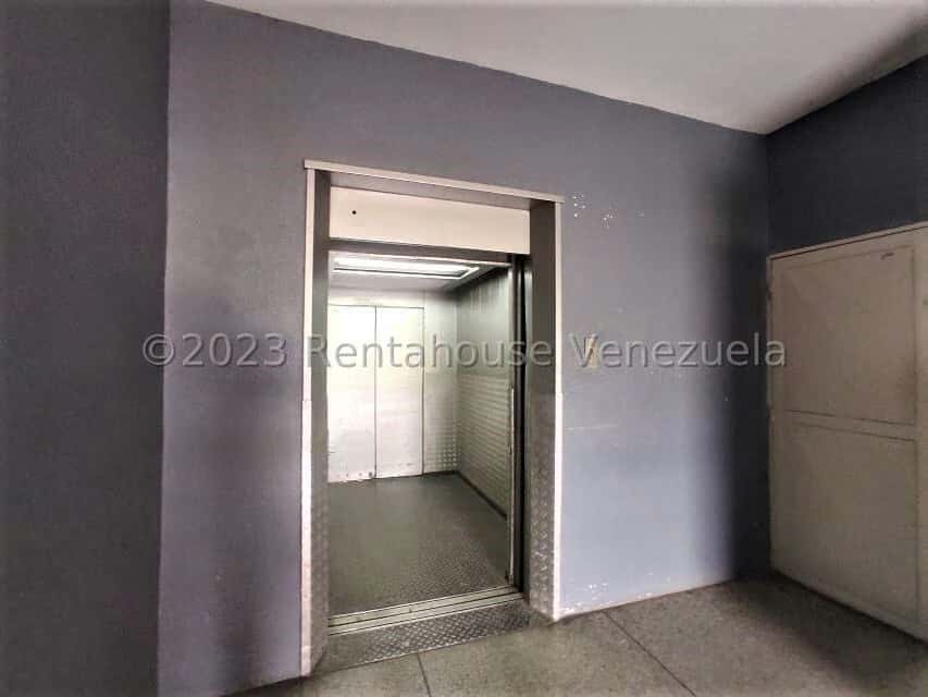 View 21