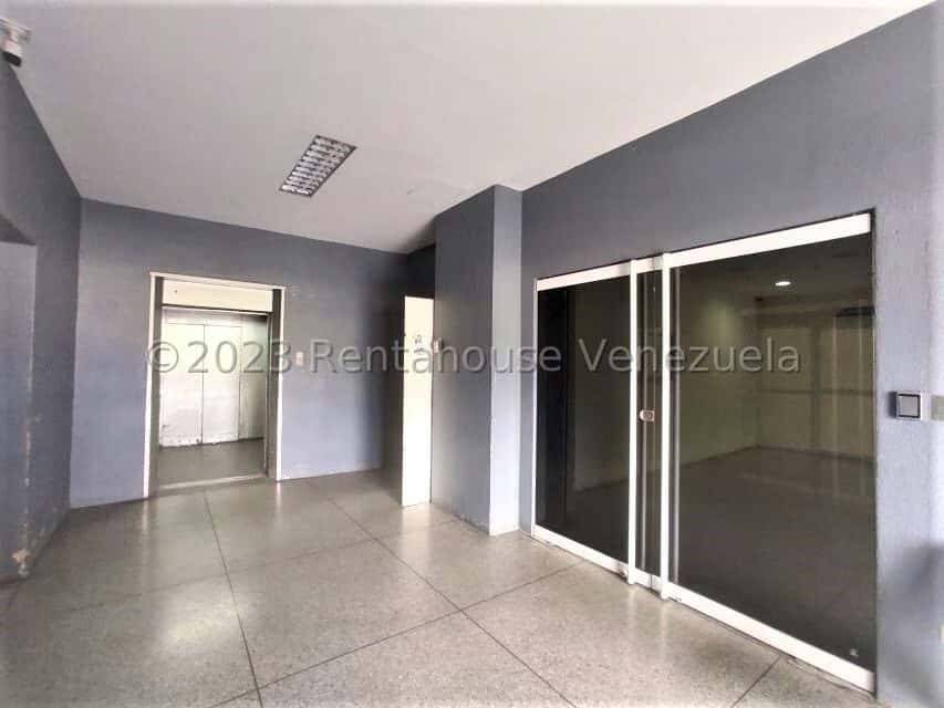 View 22
