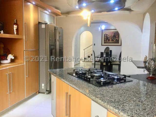 View 12