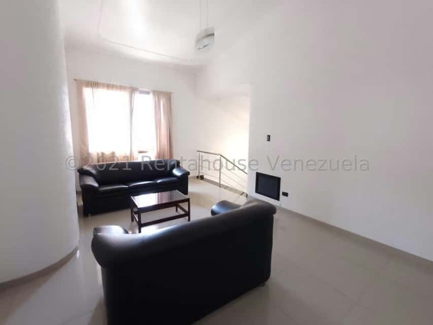View 21