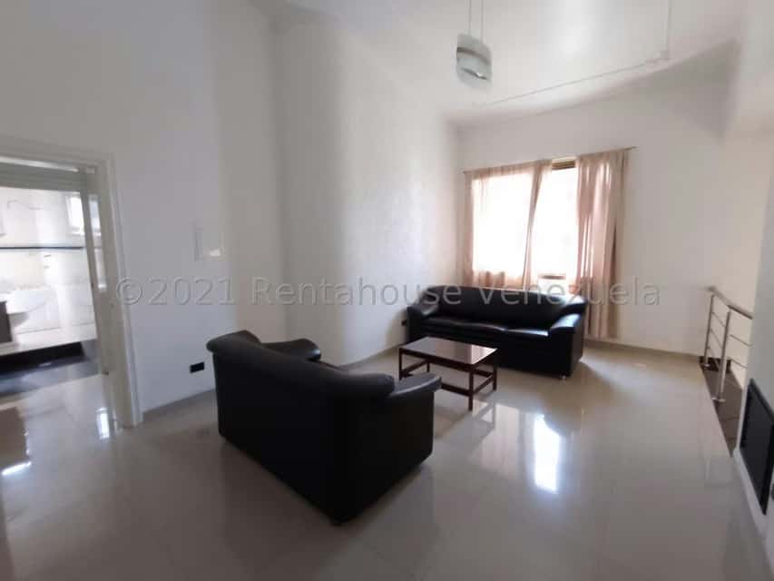 View 22
