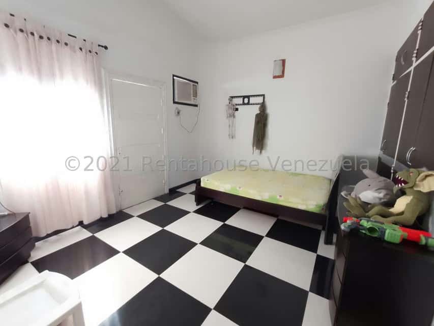 View 23