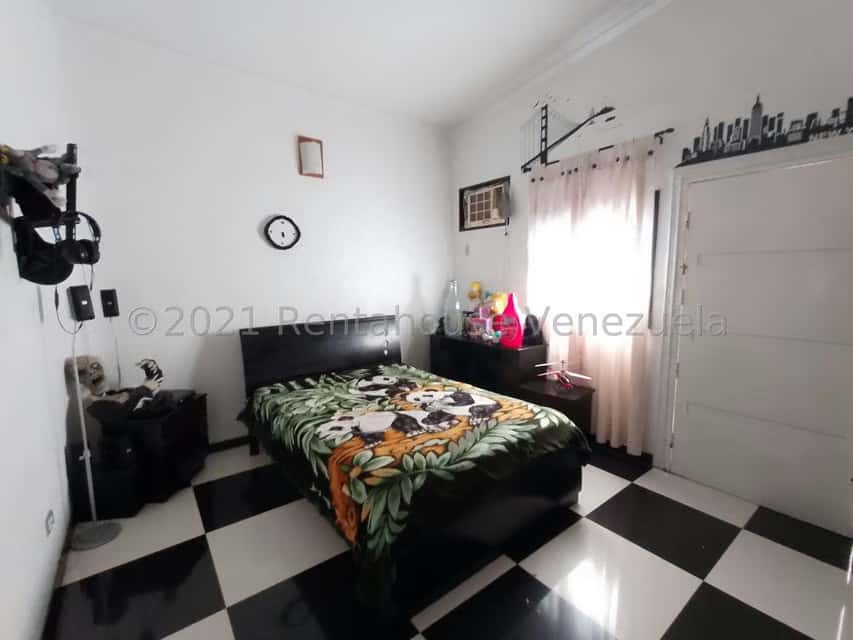 View 27