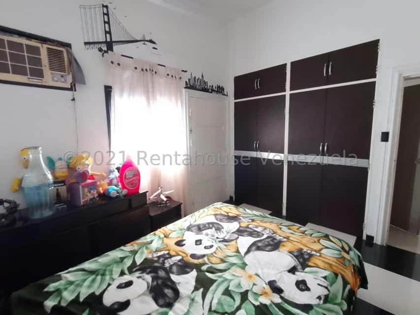 View 28
