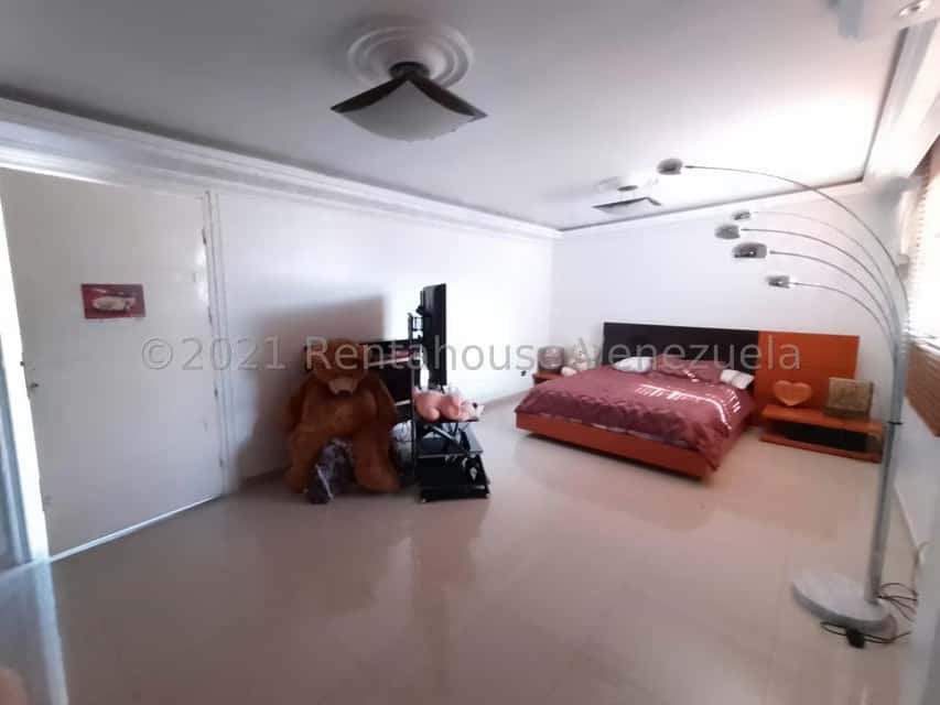 View 29