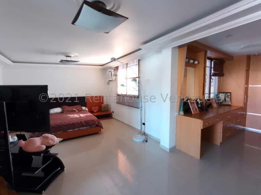 View 30