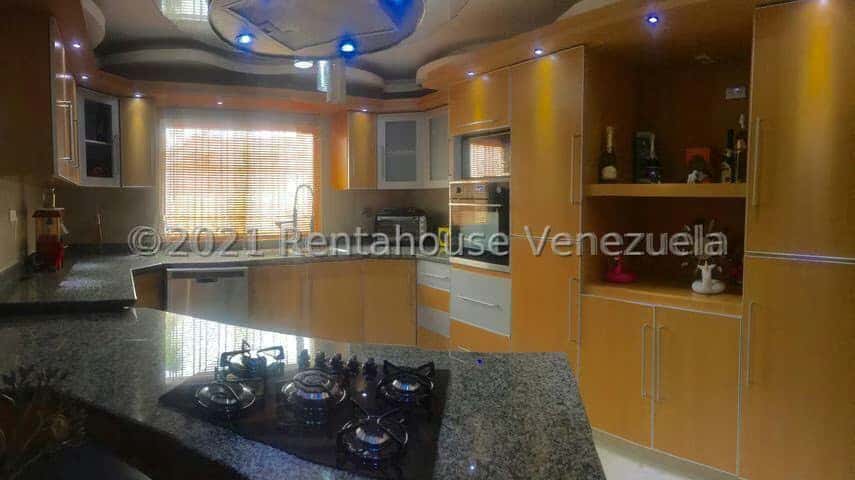 View 9