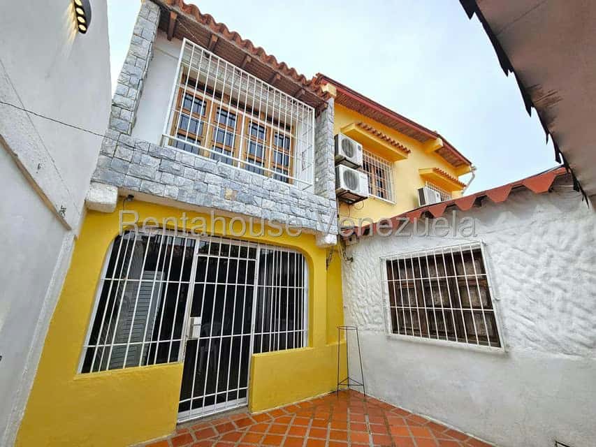 View 24