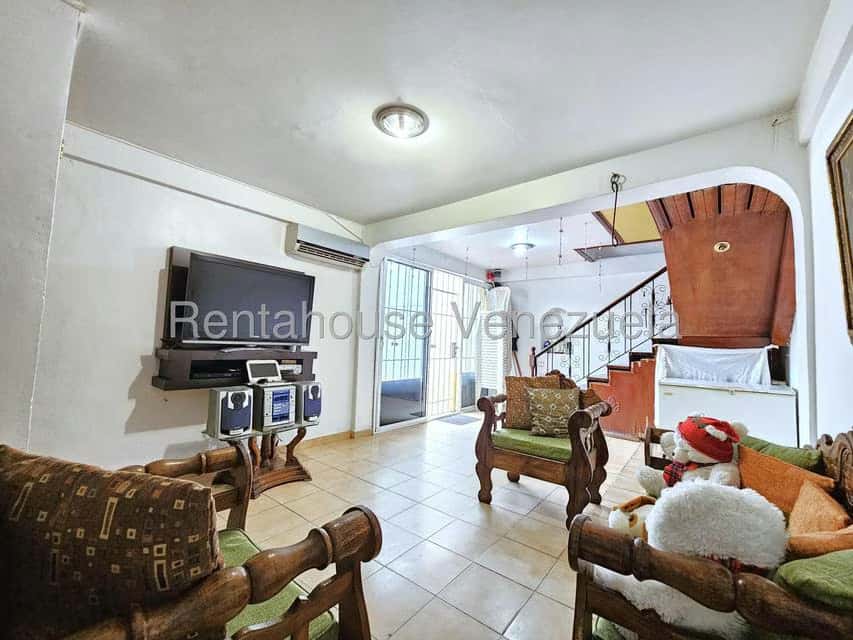 View 27