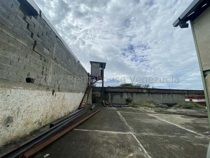 View 12