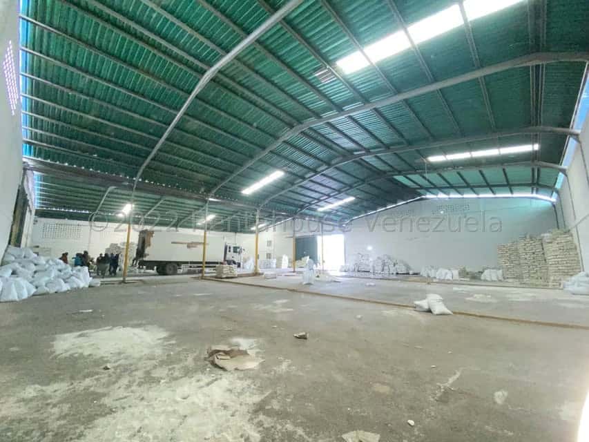 View 5