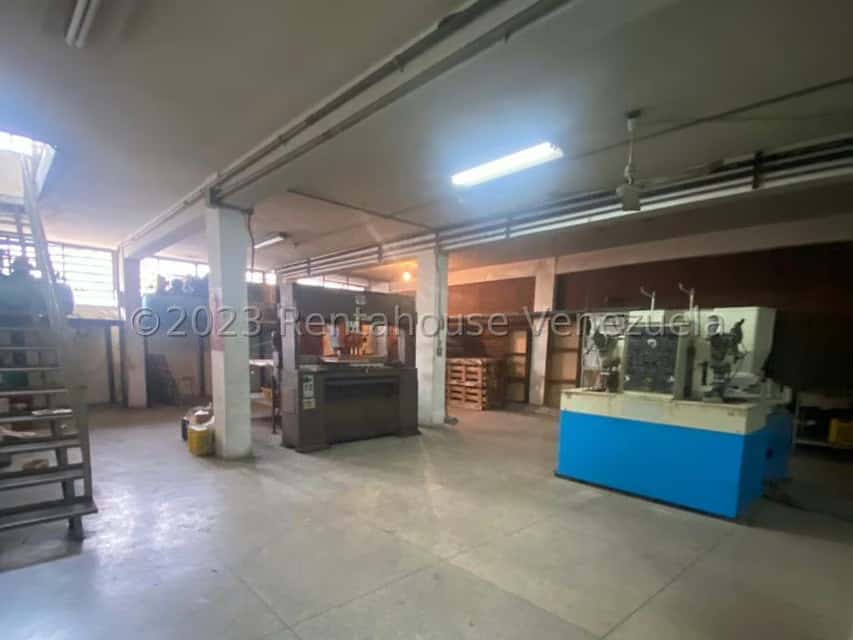 Vista 9