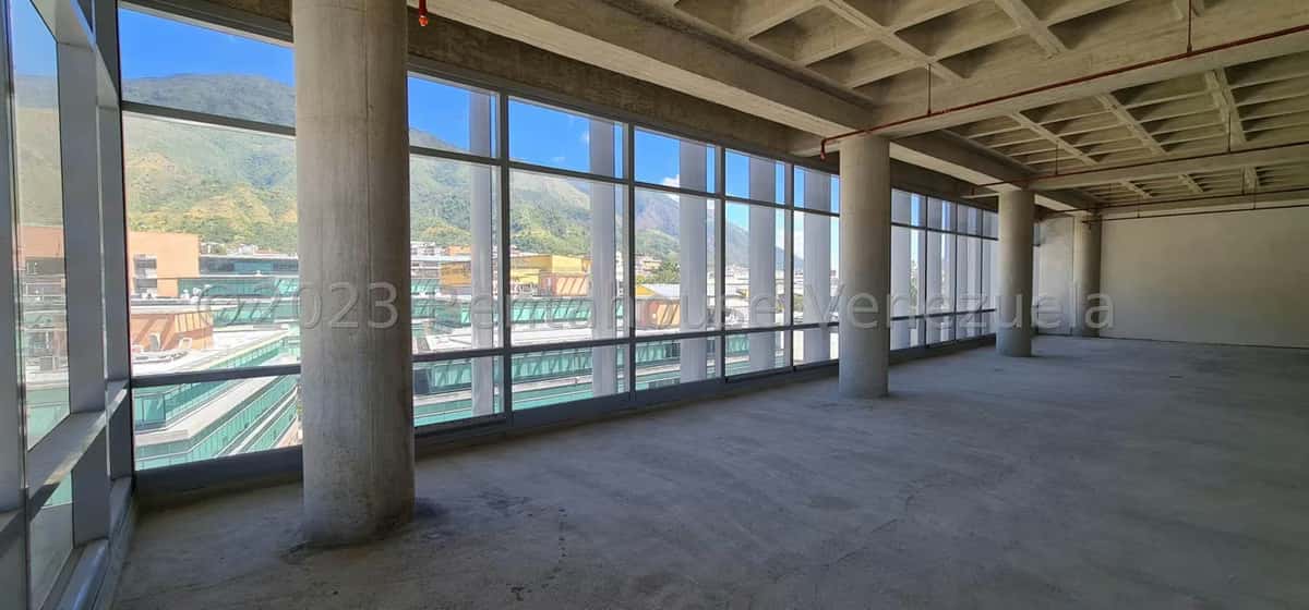 View 11