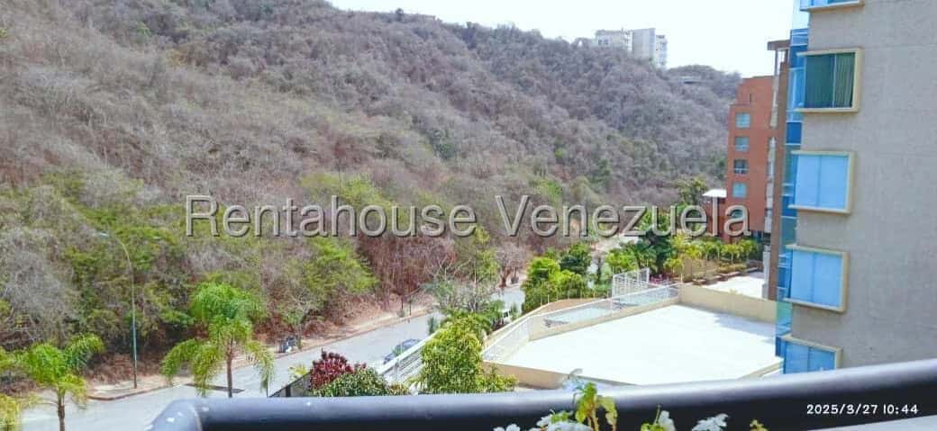 View 23