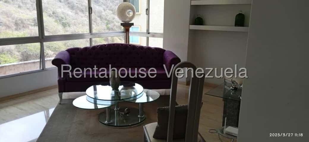 View 7