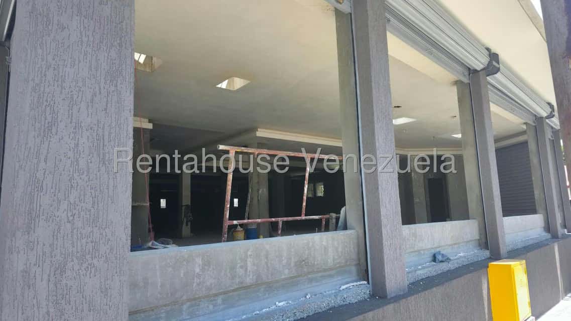 View 20