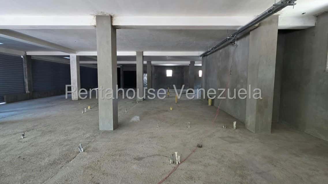 View 22