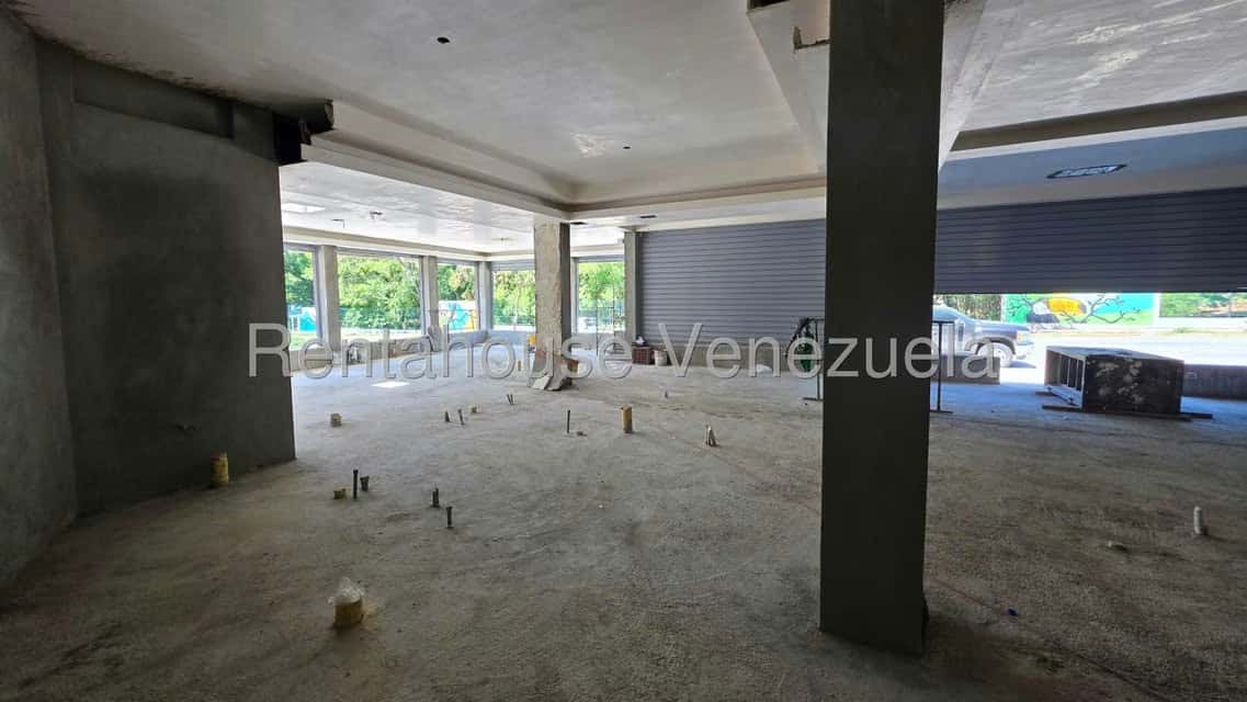 View 23