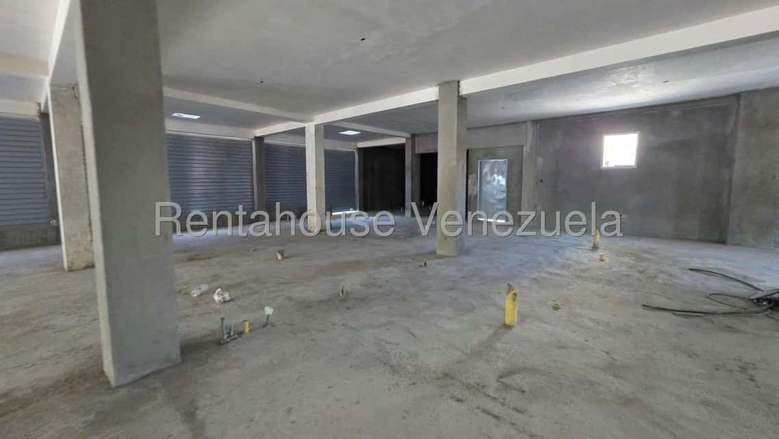 View 25