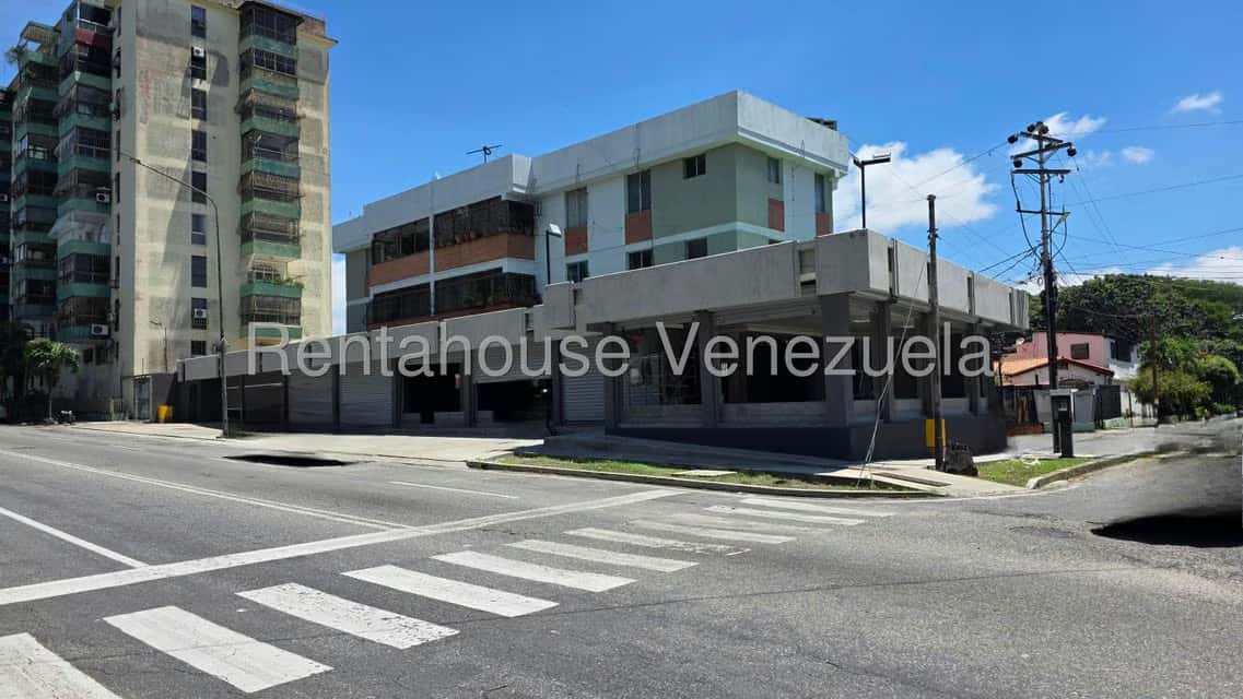 View 29
