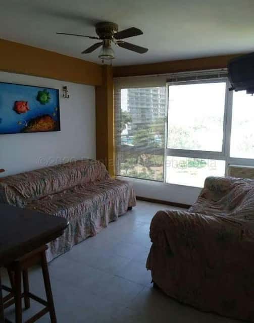 Vista 17
