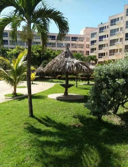 Vista 3